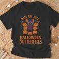 Creepy Gifts, Halloween Shirts, Butterfly Shirts, Pumpkin Shirts, Creepy Shirts, Fall Shirts Creepy Gifts, Halloween Shirts, Butterfly Shirts, Pumpkin Shirts, Creepy Shirts, Fall Shirts