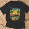 Family Cruise Gifts, Family Cruise Shirts, Mom Shirts