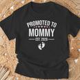Mom Est Gifts, Mom Est Shirts