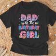 Birthday Girl Gifts, Birthday Girl Shirts