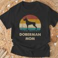 Dog Lover Gifts, Dog Lover Shirts, Vintage Shirts, Mom Shirts Dog Lover Gifts, Dog Lover Shirts, Vintage Shirts, Mom Shirts