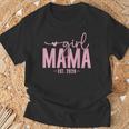 Mommy Gifts, Mama Shirts