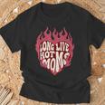 Mom Gifts, Vintage Shirts, Funny Shirts, Mom Shirts