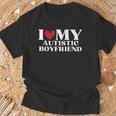 Boyfriend Gifts, Anniversary Shirts, Boyfriend Shirts, Birthday Shirts, Funny Shirts
