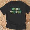 Mama Gifts, Family Shirts, Mama Shirts, Mom Shirts Mama Gifts, Family Shirts, Mama Shirts, Mom Shirts