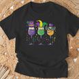 Fat Gifts, Carnival Birthday Shirts Fat Gifts, Carnival Birthday Shirts