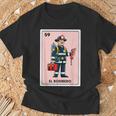 Bingo Gifts, Firefighter Shirts, Bingo Shirts