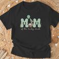 Mommy Gifts, Birthday Shirts, Mom Shirts