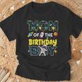 Family Gifts, Birthday Shirts, Family Shirts, Mom Shirts