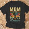 Mom Gifts, Birthday Shirts, Vintage Shirts, Mom Shirts Mom Gifts, Birthday Shirts, Vintage Shirts, Mom Shirts