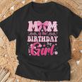 Birthday Girl Gifts, Birthday Girl Shirts Birthday Girl Gifts, Birthday Girl Shirts