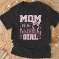 Birthday Girl Gifts, Birthday Girl Shirts