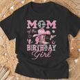 Birthday Girl Gifts, Birthday Girl Shirts, Birthday Shirts, Mom Shirts Birthday Girl Gifts, Birthday Girl Shirts, Birthday Shirts, Mom Shirts