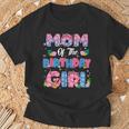 Birthday Girl Gifts, Birthday Girl Shirts