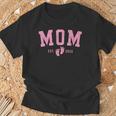 Mommy Gifts, Mom Est Shirts Mommy Gifts, Mom Est Shirts
