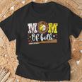 Mom Gifts, Mom Shirts