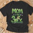 Family Gifts, Birthday Shirts, Family Shirts, Mom Shirts