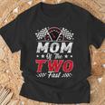 Family Gifts, Birthday Shirts, Family Shirts, Mom Shirts