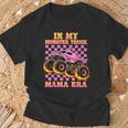 Mama Gifts, Mama Shirts