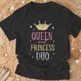 Mommy Gifts, Princess Shirts, Daughter Shirts, Mommy Shirts, Mom Shirts Mommy Gifts, Princess Shirts, Daughter Shirts, Mommy Shirts, Mom Shirts
