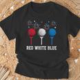 Fourth Of July Gifts, Fourth Of July Shirts