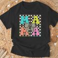 Mama Gifts, Mama Shirts Mama Gifts, Mama Shirts