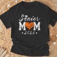 Mom Gifts, Mom Shirts Mom Gifts, Mom Shirts