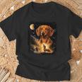 Dachshund Gifts, Dachshund Shirts, Vintage Shirts, Mom Shirts