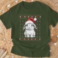 Ugly Christmas Gifts, Ugly Christmas Shirts, Funny Holiday Shirts, Christmas Shirts, Funny Shirts Ugly Christmas Gifts, Ugly Christmas Shirts, Funny Holiday Shirts, Christmas Shirts, Funny Shirts