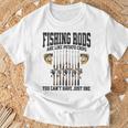 Cool Dad Gifts, Cool Dad Shirts, Funny Shirts