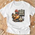 Farmer Gifts, Farmer Shirts
