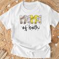 Mama Gifts, Mama Shirts, Mom Shirts