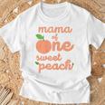 Mama Gifts, Birthday Shirts, Family Shirts, Mama Shirts, Mom Shirts Mama Gifts, Birthday Shirts, Family Shirts, Mama Shirts, Mom Shirts