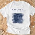 Thomasankara T-Shirt Cadeaux pour les vieillards