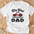 Birthday Gifts, Birthday Shirts, Family Shirts