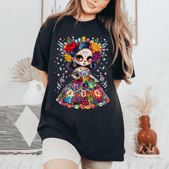 black cold shoulder mini dress Morgan Off Shoulder Mini Dress